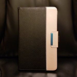 Samsung Galaxy Tab A 10.1 case